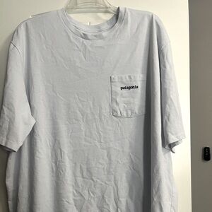 Patagonia T-Shirt - XL
